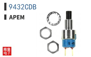 9432CDB