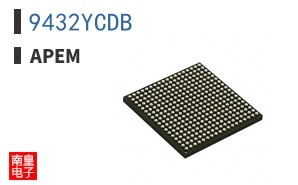 9432YCDB
