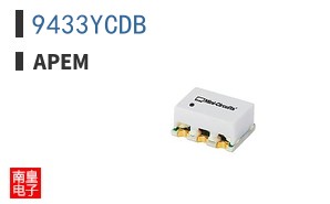 9433YCDB