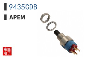 9435CDB