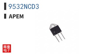 9532NCD3