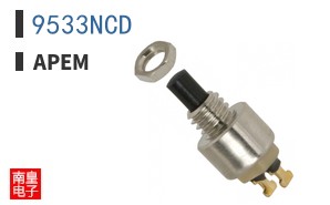 9533NCD