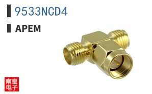 9533NCD4