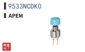 9533NCDK0