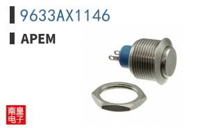 9633AX1146