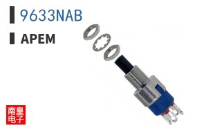 9633NAB