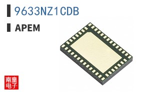 9633NZ1CDB