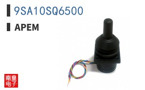 9SA10SQ6500