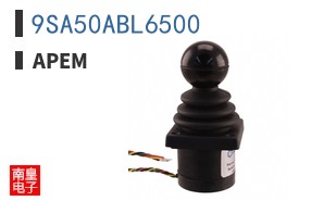 9SA50ABL6500