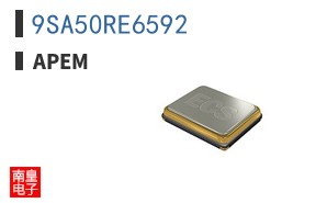 9SA50RE6592