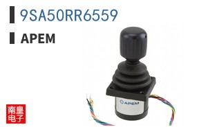 9SA50RR6559