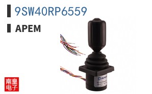 9SW40RP6559