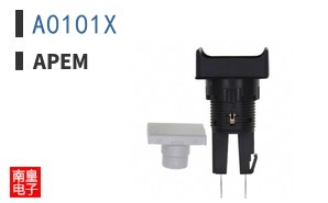 A0101X