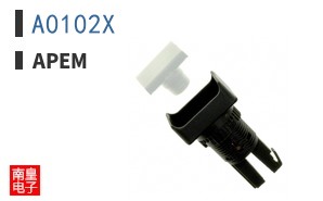 A0102X