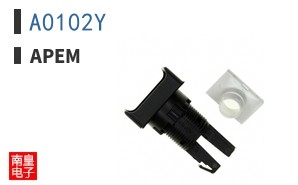 A0102Y