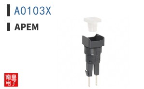 A0103X