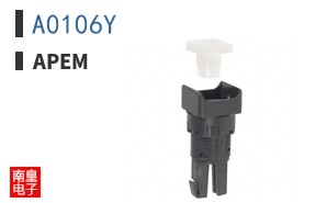 A0106Y