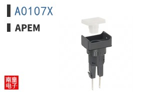 A0107X