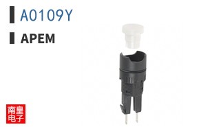 A0109Y