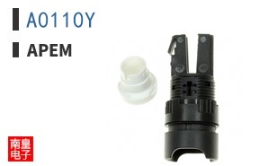 A0110Y