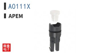 A0111X