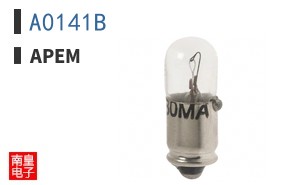 A0141B