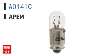 A0141C