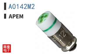 A0142M2