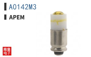 A0142M3