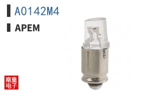 A0142M4