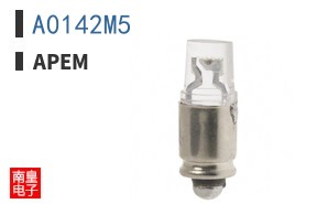 A0142M5