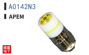 A0142N3
