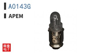 A0143G