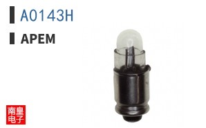 A0143H