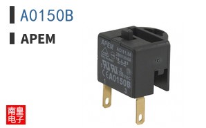 A0150B