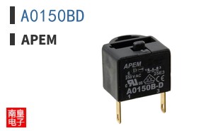 A0150BD