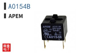 A0154B