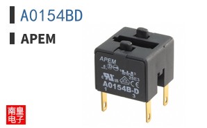 A0154BD