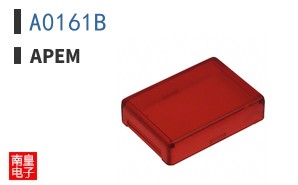 A0161B