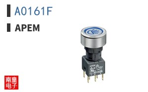 A0161F