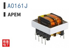 A0161J