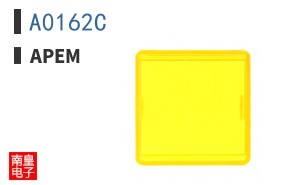 A0162C