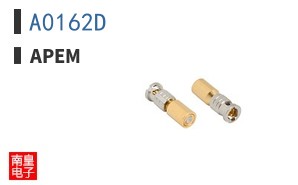 A0162D
