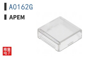 A0162G