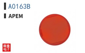 A0163B