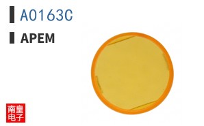 A0163C