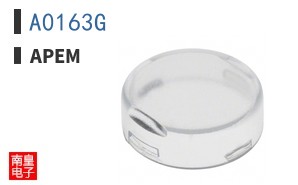 A0163G