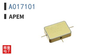 A017101