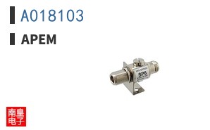 A018103