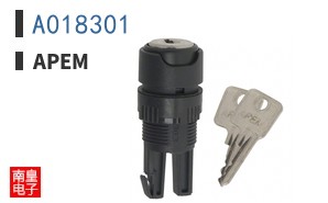 A018301